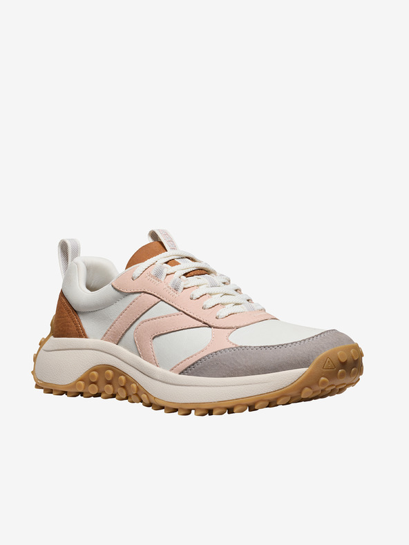 Keen Keen KS86 Ženske superge