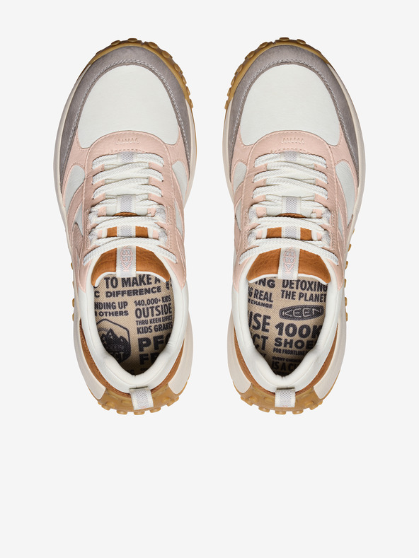 Keen Keen KS86 Ženske superge