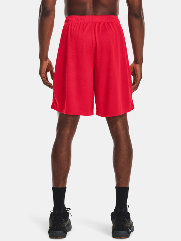 Under Armour Moške kratke hlače Under Armour Tech Mesh Short