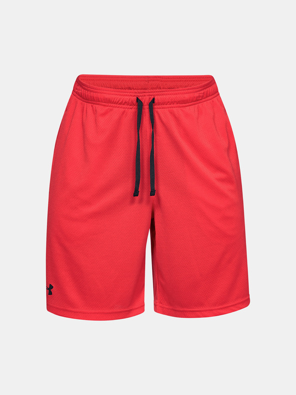 Under Armour Moške kratke hlače Under Armour Tech Mesh Short