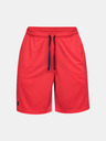 Under Armour Moške kratke hlače Under Armour Tech Mesh Short