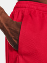 Under Armour Moške kratke hlače Under Armour Tech Mesh Short