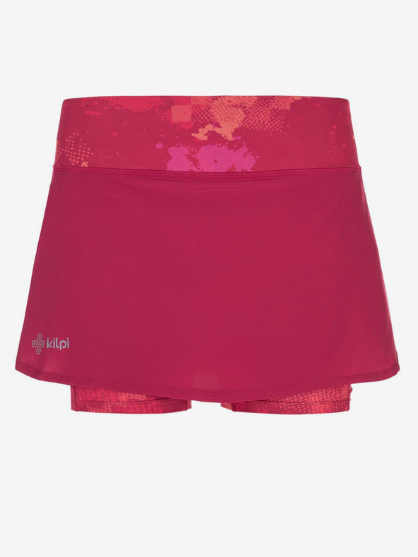 Kilpi Temno rožnata ženska športna krila Kilpi Titicaca
