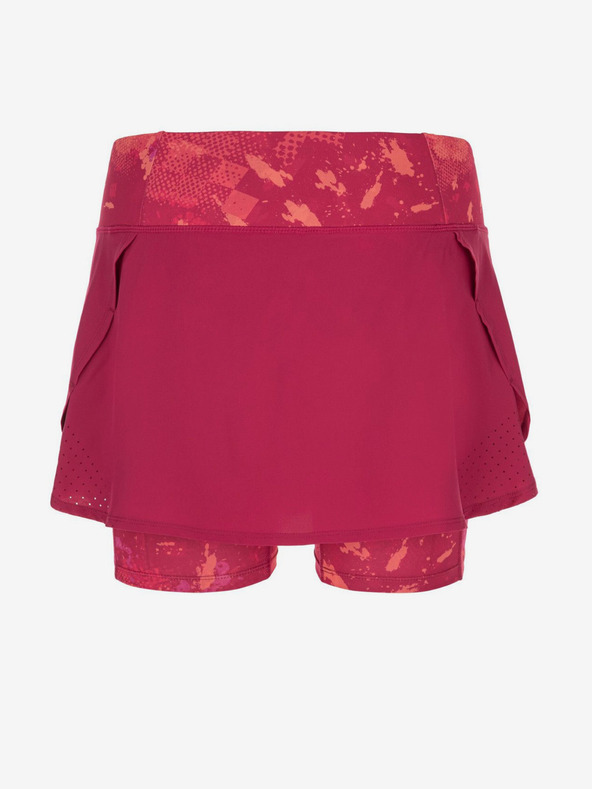 Kilpi Temno rožnata ženska športna krila Kilpi Titicaca