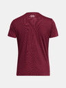 Under Armour Ženska majica Under Armour Tech Textured SSC