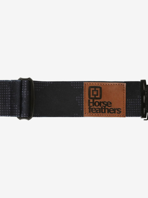 Horsefeathers Trak za sončna očala - digitalna kamuflaža HORSEFEATHERS