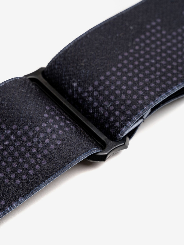 Horsefeathers Trak za sončna očala - digitalna kamuflaža HORSEFEATHERS