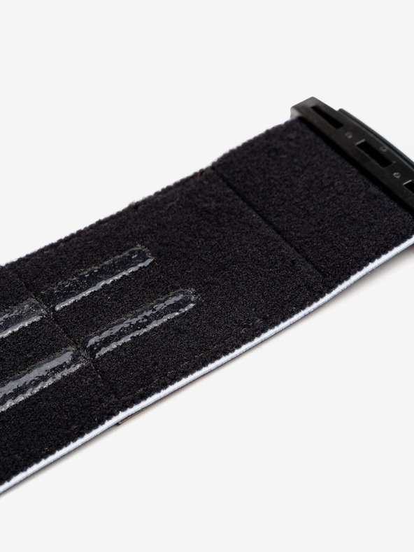 Horsefeathers Trak za sončna očala - digitalna kamuflaža HORSEFEATHERS