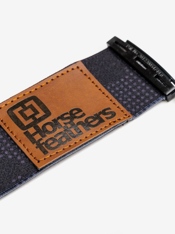 Horsefeathers Trak za sončna očala - digitalna kamuflaža HORSEFEATHERS