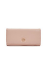 Orsay Krem ženska denarnica v darilni škatli ORSAY