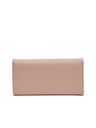 Orsay Krem ženska denarnica v darilni škatli ORSAY