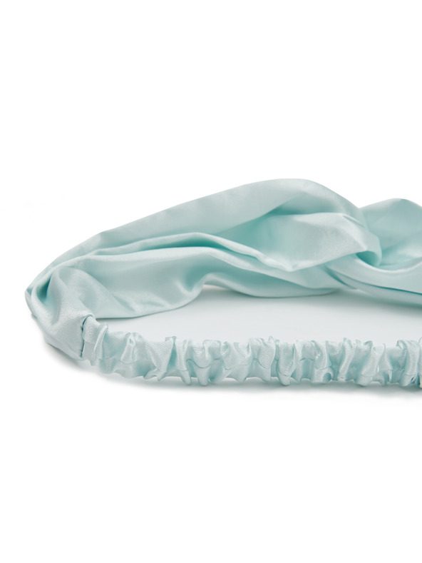 Orsay Moder ženski komplet spalnih dodatkov v darilni škatli ORSAY