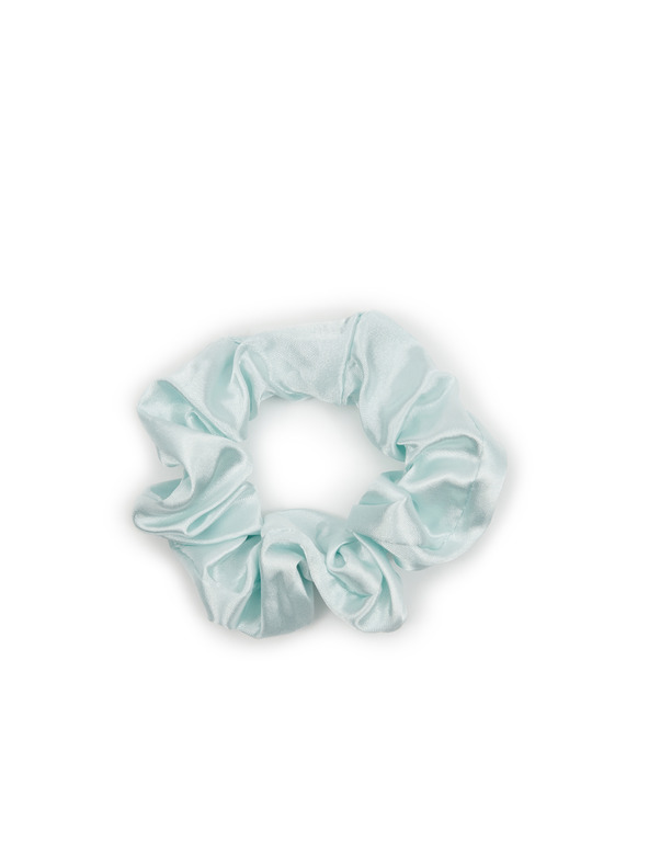 Orsay Moder ženski komplet spalnih dodatkov v darilni škatli ORSAY