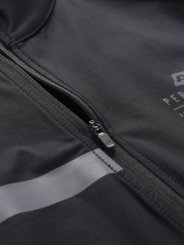 ALPINE PRO Sagen Majica