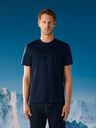 Celio Majica Celio Chamonix-Mont-Blanc