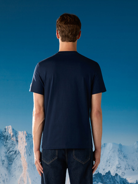 Celio Majica Celio Chamonix-Mont-Blanc