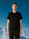 Celio Majica Celio Chamonix-Mont-Blanc
