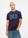 GAP Majica z logotipom GAP