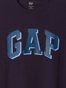 GAP Majica z logotipom GAP