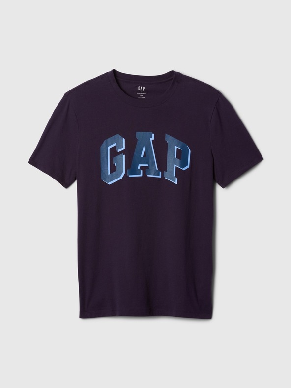 GAP Majica z logotipom GAP