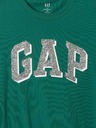 GAP Majica z logotipom GAP