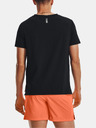 Under Armour Moška majica Under Armour UA ISO-CHILL LASER HEAT SS