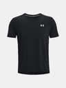 Under Armour Moška majica Under Armour UA ISO-CHILL LASER HEAT SS