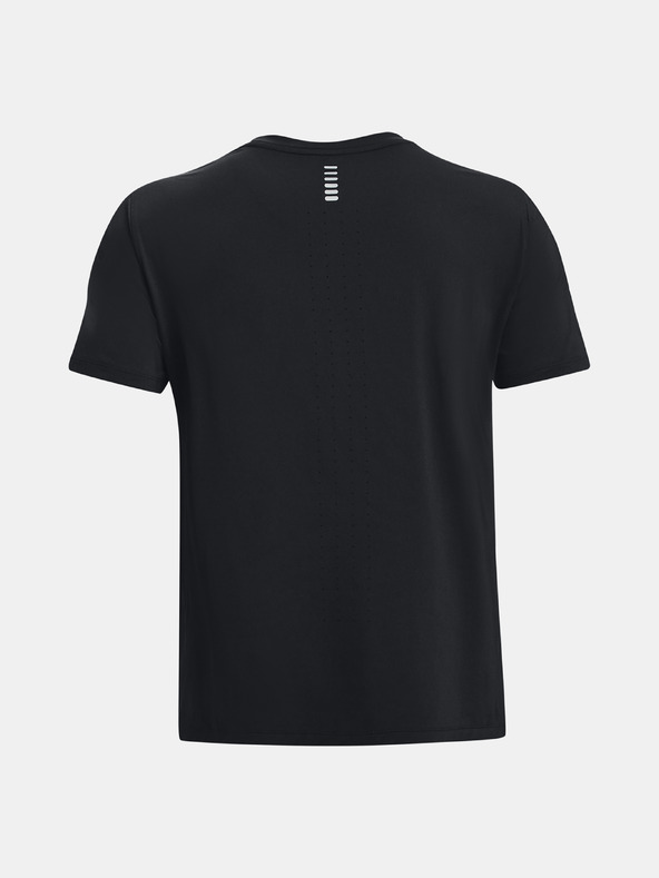 Under Armour Moška majica Under Armour UA ISO-CHILL LASER HEAT SS