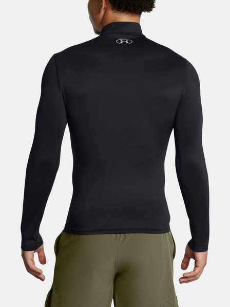 Under Armour Moška majica Under Armour UA CG Elite Mock
