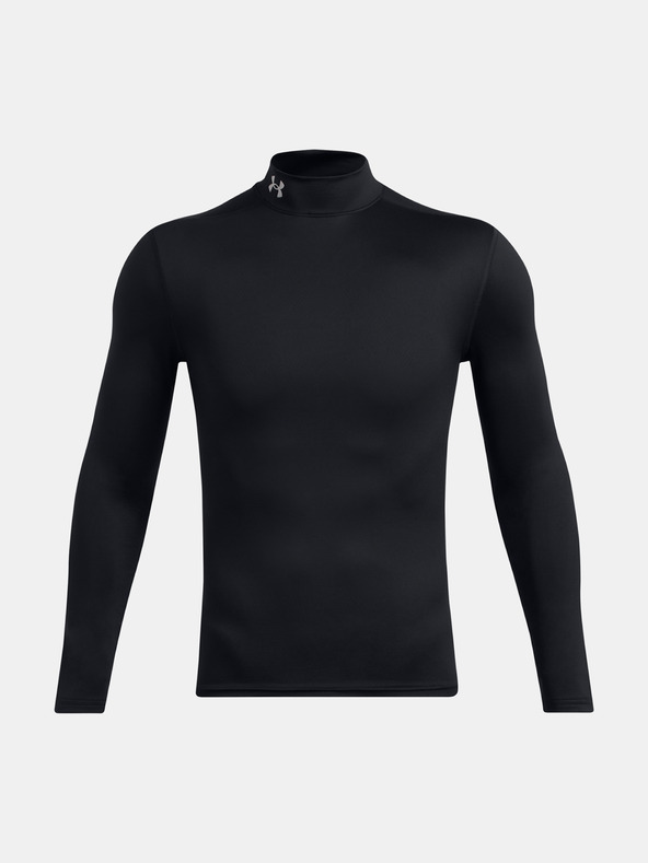 Under Armour Moška majica Under Armour UA CG Elite Mock