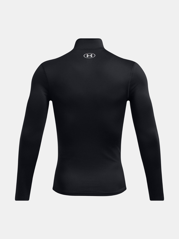Under Armour Moška majica Under Armour UA CG Elite Mock