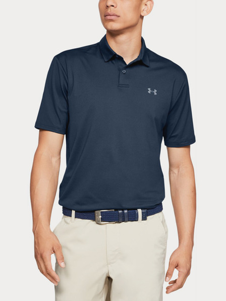 Under Armour Moška majica Under Armour Performance Polo 2.0