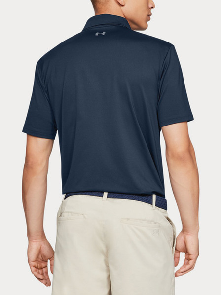 Under Armour Moška majica Under Armour Performance Polo 2.0