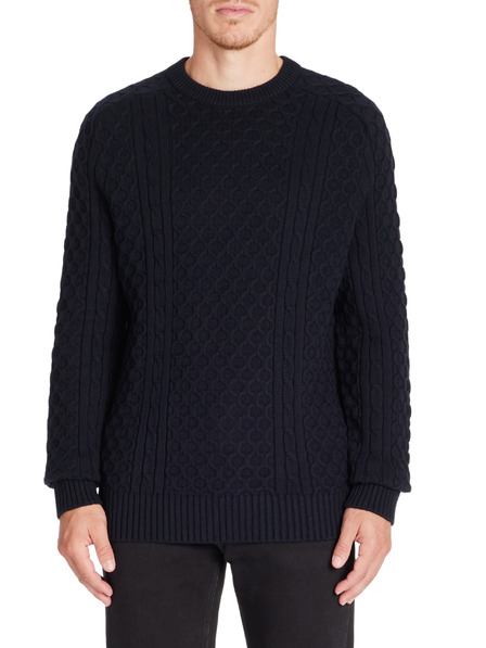 Celio Pulover Jedoyle