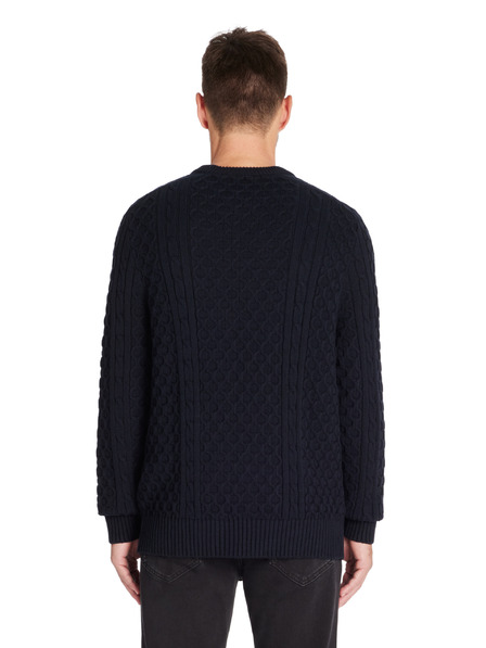 Celio Pulover Jedoyle