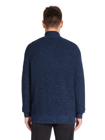 Celio Pulover Jesweetzip