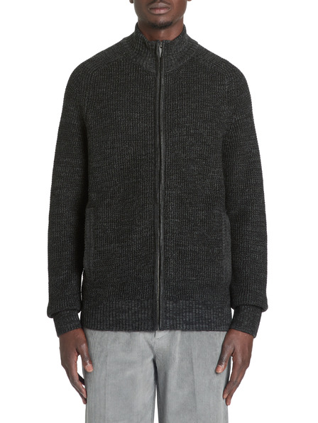 Celio Pulover Jesweetzip