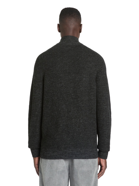 Celio Pulover Jesweetzip