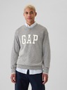 GAP Pulover z logotipom GAP