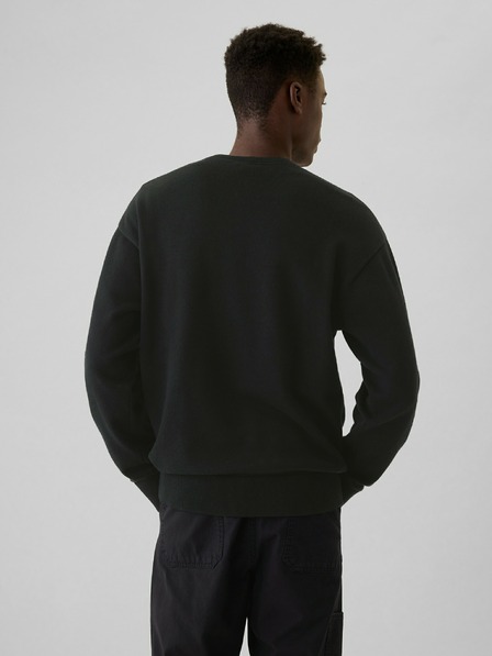 GAP Pulover z logotipom