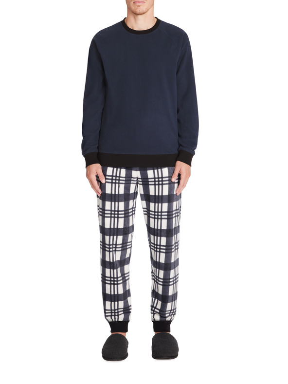 Celio Jipycomfy pižama