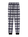 Celio Jipycomfy pižama