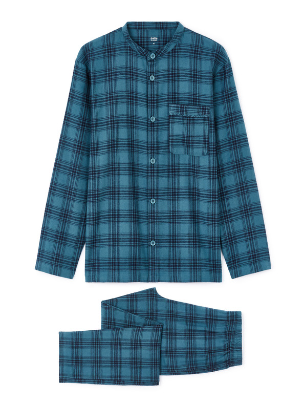 Celio Pižama Jipymao