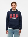 GAP Mikina GAP Poljska GAP