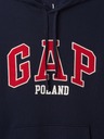 GAP Mikina GAP Poljska GAP