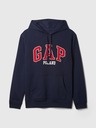 GAP Mikina GAP Poljska GAP