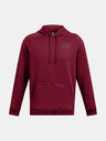 Under Armour Moški pulover Under Armour UA Armour Flc Pro Kanga HD