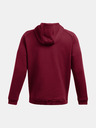 Under Armour Moški pulover Under Armour UA Armour Flc Pro Kanga HD