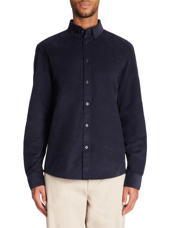Celio Jacordu Majica