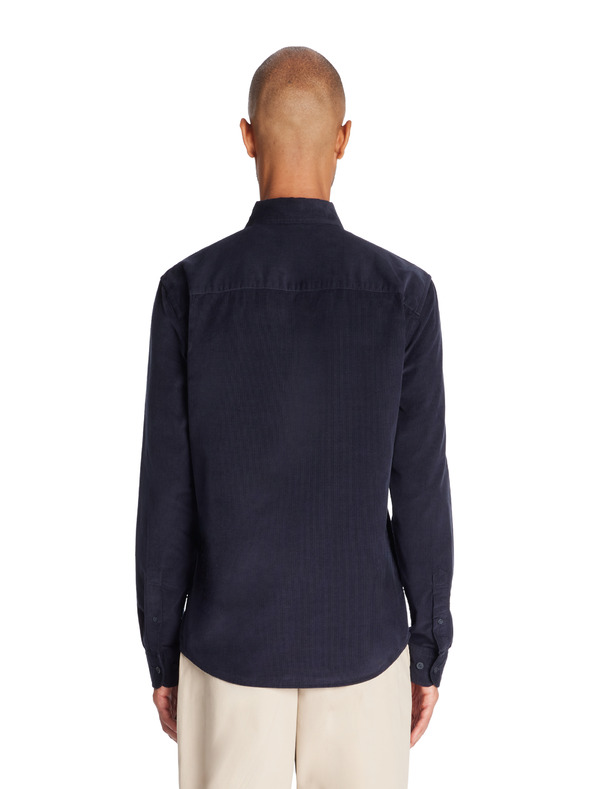 Celio Jacordu Majica